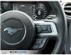 2021 Ford Mustang GT Premium (Stk: 120416) in Milton - Image 13 of 25