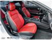 2021 Ford Mustang GT Premium (Stk: 120416) in Milton - Image 22 of 25