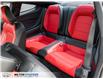 2021 Ford Mustang GT Premium (Stk: 120416) in Milton - Image 23 of 25
