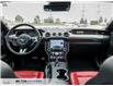 2021 Ford Mustang GT Premium (Stk: 120416) in Milton - Image 24 of 25