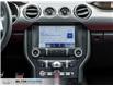 2021 Ford Mustang GT Premium (Stk: 120416) in Milton - Image 25 of 25