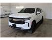 2021 Chevrolet Tahoe LT (Stk: P1286A) in Watrous - Image 5 of 49