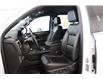 2021 Chevrolet Tahoe LT (Stk: P1286A) in Watrous - Image 21 of 49