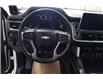 2021 Chevrolet Tahoe LT (Stk: P1286A) in Watrous - Image 25 of 49