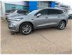 2023 Buick Enclave Avenir (Stk: 9812) in Vermilion - Image 11 of 45