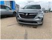 2023 Buick Enclave Avenir (Stk: 9812) in Vermilion - Image 12 of 45