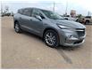2023 Buick Enclave Avenir (Stk: 9812) in Vermilion - Image 15 of 45