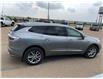 2023 Buick Enclave Avenir (Stk: 9812) in Vermilion - Image 17 of 45