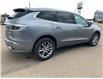 2023 Buick Enclave Avenir (Stk: 9812) in Vermilion - Image 18 of 45