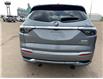 2023 Buick Enclave Avenir (Stk: 9812) in Vermilion - Image 20 of 45