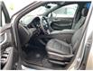 2023 Buick Enclave Avenir (Stk: 9812) in Vermilion - Image 23 of 45