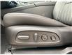 2023 Buick Enclave Avenir (Stk: 9812) in Vermilion - Image 27 of 45