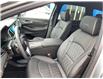 2023 Buick Enclave Avenir (Stk: 9812) in Vermilion - Image 28 of 45