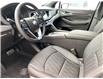 2023 Buick Enclave Avenir (Stk: 9812) in Vermilion - Image 29 of 45
