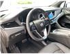 2023 Buick Enclave Avenir (Stk: 9812) in Vermilion - Image 30 of 45