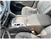 2023 Buick Enclave Avenir (Stk: 9812) in Vermilion - Image 31 of 45