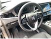 2023 Buick Enclave Avenir (Stk: 9812) in Vermilion - Image 32 of 45
