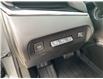 2023 Buick Enclave Avenir (Stk: 9812) in Vermilion - Image 33 of 45