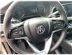 2023 Buick Enclave Avenir (Stk: 9812) in Vermilion - Image 34 of 45
