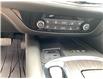 2023 Buick Enclave Avenir (Stk: 9812) in Vermilion - Image 36 of 45