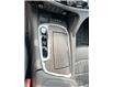2023 Buick Enclave Avenir (Stk: 9812) in Vermilion - Image 37 of 45