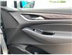 2023 Buick Enclave Avenir (Stk: 9812) in Vermilion - Image 41 of 45