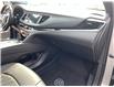2023 Buick Enclave Avenir (Stk: 9812) in Vermilion - Image 43 of 45