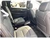 2023 Buick Enclave Avenir (Stk: 9812) in Vermilion - Image 44 of 45