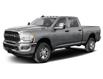 2023 RAM 3500 Big Horn (Stk: P625475) in Abbotsford - Image 1 of 1