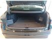 2023 Lexus IS 300 Base (Stk: 238015) in Regina - Image 9 of 33