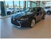 2023 Lexus IS 300 Base (Stk: 238015) in Regina - Image 1 of 33