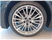 2023 Lexus IS 300 Base (Stk: 238015) in Regina - Image 10 of 33