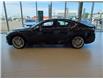 2023 Lexus IS 300 Base (Stk: 238015) in Regina - Image 3 of 33