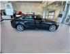 2023 Lexus IS 300 Base (Stk: 238015) in Regina - Image 5 of 33