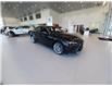2023 Lexus IS 300 Base (Stk: 238015) in Regina - Image 4 of 33