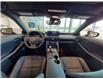 2023 Lexus IS 300 Base (Stk: 238015) in Regina - Image 18 of 33