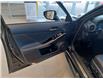 2023 Lexus IS 300 Base (Stk: 238015) in Regina - Image 13 of 33