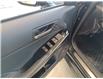 2023 Lexus IS 300 Base (Stk: 238015) in Regina - Image 14 of 33