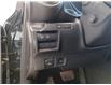 2023 Lexus IS 300 Base (Stk: 238015) in Regina - Image 15 of 33