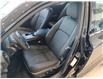 2023 Lexus IS 300 Base (Stk: 238015) in Regina - Image 17 of 33