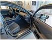 2023 Lexus IS 300 Base (Stk: 238015) in Regina - Image 30 of 33