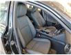 2023 Lexus IS 300 Base (Stk: 238015) in Regina - Image 29 of 33