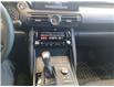 2023 Lexus IS 300 Base (Stk: 238015) in Regina - Image 26 of 33