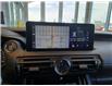 2023 Lexus IS 300 Base (Stk: 238015) in Regina - Image 25 of 33