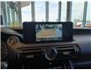 2023 Lexus IS 300 Base (Stk: 238015) in Regina - Image 24 of 33
