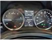 2023 Lexus IS 300 Base (Stk: 238015) in Regina - Image 22 of 33
