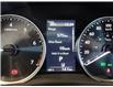 2023 Lexus IS 300 Base (Stk: 238015) in Regina - Image 23 of 33