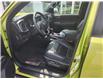 2022 Toyota Tacoma Base (Stk: 7855) in Sarnia - Image 2 of 6