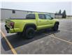 2022 Toyota Tacoma Base (Stk: 7855) in Sarnia - Image 4 of 6