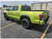 2022 Toyota Tacoma Base (Stk: 7855) in Sarnia - Image 5 of 6
